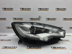 ���� (������) AUDI A6 2011 4G0941044D C7 3.0 CDUC, ������ 4G0941044D ����