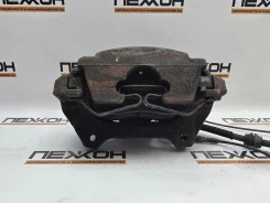 ������� ��������� LAND Rover Discovery Sport 2016 LR061370 L550 2.0 204DTD, �������� ����� LR061370 ����