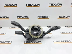 ������������� ���������� (� �����) AUDI Q7 2011 BN 4L 3.0 CRCA 4E0953541B, 4E0953503G4PK, 4E0953513G4PK, 4E0953521B4PK ����