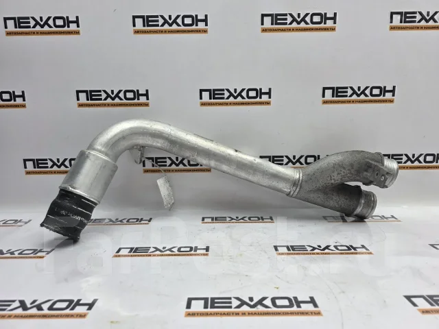 �������� ����������� AUDI Q7 2011 059145731DD 4L 3.0 CRCA, ������ 059145731DD ����