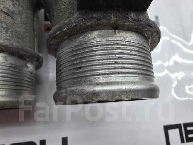 �������� ����������� AUDI Q7 2011 059145731DD 4L 3.0 CRCA, ������ 059145731DD ����