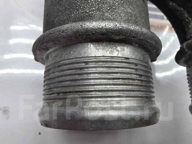 �������� ����������� AUDI Q7 2011 059145731DD 4L 3.0 CRCA, ������ 059145731DD ����