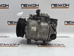 ���������� ������������ AUDI Q7 2011 7L6820808 4L 3.0 CRCA 7L6820808 ����