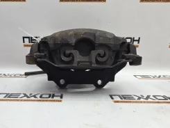 ������� ��������� FORD KUGA 2013 1835113 2 2.0 UFMA, �������� ������ 1835113 ����