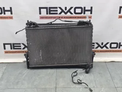 ������� ���������� Jaguar XE 2015 BN X760 2.0 204DTD T2H7731, LR092450, T2H37897, LR114353, T2H7869, T2H2530, LR092812, T2H1831, T2H20465, T2H38251, T...