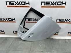 ����� (������) Jaguar XE 2015 T4N2634 X760 2.0 204DTD, ������ ������ T4N2634 ����