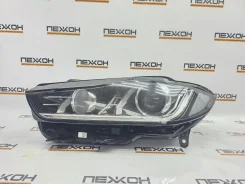 ���� Jaguar XE 2015 T4N13849 X760 2.0 204DTD, ����� T4N13849 ����