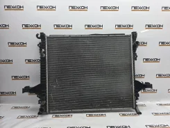 �������� ���������� Volvo XC90 2012 31293550 1 2.4 D5244T18 31293550 ����