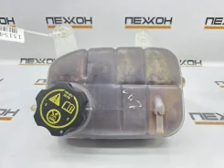 ����� �������������� OPEL Mokka 2013 95201979 1.4 A14NET 95201979 ����