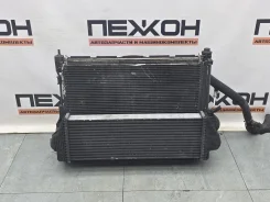 ������� ���������� JEEP Grand Cherokee 2012 BN WK2 3.0 EXF 55038002AH, 55038002AI, 55038994AF, 55038994AI, 55038004AD, 55038004AE, 55038003AE, 5503800...
