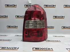 ������ (������) Hyundai Tucson 2006 924022E010 JM 2.0 G4GC, ������ ������ 924022E010 ����