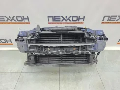 ������ �������� FORD KUGA 2013 BN 2 2.0 UFMA 1788544, 1835035, 1918601, 1786805, 2084887, 2013474 ����
