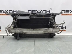������ �������� AUDI A6 2011 BN C7 3.0 CDUC 4G0805594C, 8K0121251H, 4H0121207B, 8K0145805E, 4H0959455AE, 4G0260403A, 4G0807113A ����