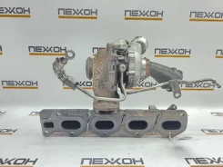 ������� FORD KUGA 2013 1864631 2 2.0 UFMA 1864631 ����