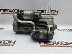 ������� FORD Mondeo 2015 1870892 5 2.0 T9CA 1870892 ����