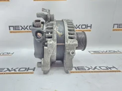 ��������� (�� ��������) Honda CR-V 2008 31100RZPG01 3 2.0 R20A2 31100RZPG01 ����