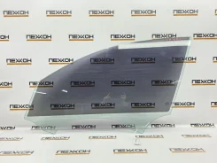 ������ ����� AUDI A6 2011 4G0845201 C7 3.0 CDUC, �������� ����� 4G0845201 ����