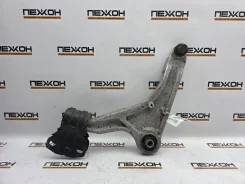 ����� FORD Mondeo 2015 2180769 5 2.0 T9CA, �������� ����� 2180769 ����