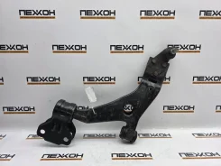 ����� FORD KUGA 2013 1793237 2 2.0 UFMA, �������� ����� 1793237 ����