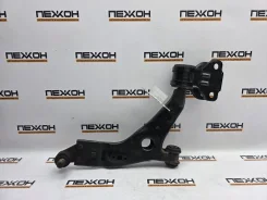 ����� FORD KUGA 2013 1793236 2 2.0 UFMA, �������� ������ 1793236 ����