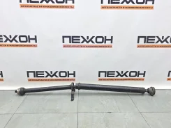 ��������� ��� AUDI A6 2011 4G0521101C C7 3.0 CDUC 4G0521101C ����
