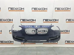 ������ BMW 1-Series 2014 51117292973 F20 1.6 N13B16A, �������� 51117292973 ����