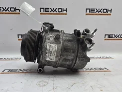 ���������� ������������ Jaguar XE 2015 C2D45382 X760 2.0 204DTD C2D45382 ����