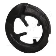 ������� ������� RU2729 ����