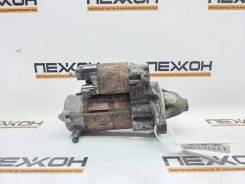 ������� Toyota Celica 2002 2810022030 1.8 1ZZFE 2810022030 ����
