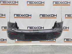 ������ Mazda 3 2006 BS4J50221C8P BK 1.6 Z6, ������ BS4J50221C8P ����