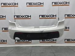 ������ Mazda 3 2006 BR6C50221DBB BK 1.6 Z6, ������ BR6C50221DBB ����