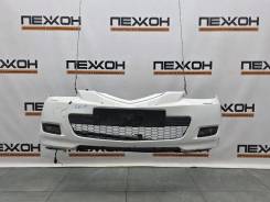 ������ (������) Mazda 3 2006 BS3N50031DBB BK 1.6 Z6, �������� BS3N50031DBB ����
