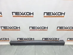 �������� �� ����� Mitsubishi Lancer 2005 MN161015HE 9 1.6 4G18, ����� MN161015HE ����