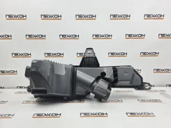 ������ ���������� ������� BMW 1-Series 2014 13717597582 F20 1.6 N13B16A 13717597582 ����
