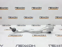 ����� ���������� BMW 1-Series 2014 31126855742 F20 1.6 N13B16A, �������� ������ 31126855742 ����