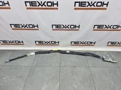 ������� ������������ ������ Volkswagen Phaeton 2011 3D1880742C 1 3.0 CEXA, ������ 3D1880742C ����