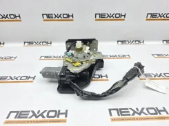 ����� ��������� FORD KUGA 2013 2002213 2 2.0 TXMA 2002213 ����