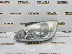 ���� Hyundai GETZ 2008 921011C521 1 1.1 G4HG, ����� 921011C521 ����