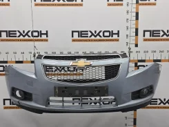 ������ (������) Chevrolet Cruze 2011 95022993 J300 1.6 F16D4, �������� 95022993 ����