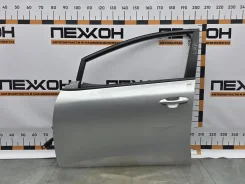 ����� KIA CEED 2012 76003A2000 JD 1.4 G4FA, �������� ����� 76003A2000 ����