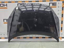 ����� KIA CEED 2012 664001H200 ED 1.6 G4FC 664001H200 ����