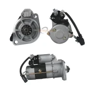 ������� J06C/J07C/J08C 28100-78112/28100-2326A 11T 24V Toyota 28100-78112 2810078112 ����