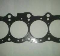 ��������� ��� ���� ������ 3S 11115-74110 Toyota 11115-74110 1111574110 ����