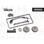 �������� ���� ��� Nissan Almera N15 1.5 (INA 553 0399 10�) AB10020 AB10020 ����
