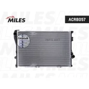 �������� BMW 5 (E39) (98- ) 2.0-3.0 ������ ACRB057 ACRB057 ����