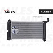 �������� (������) Toyota Avensis 02- /Corolla 01- 1.4/1.8 MT ACRB165 ACRB165 ����