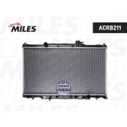 �������� (������) Honda CR-V (02-06) RD5 2.0 AT ACRB211 ACRB211 ����