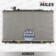 �������� ���������� ��������� (������) Honda CR-V 07- 2.4 AT ACRB225 ACRB225 ����