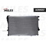�������� (������������ ������) BMW E39 2.0-3.0 99- (Nissens 60648A) ACRM057 ACRM057 ����