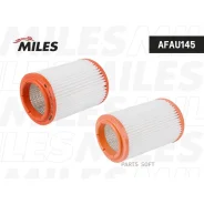 ������ ��������� KIA Bongo 2.9D 04- AFAU145 (Filtron, MANN C16006) AFAU145 AFAU145 ����